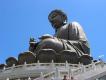 Thumbnail version of budda2.jpg, image 5 of 25
