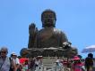 Thumbnail version of budda3.jpg, image 6 of 25