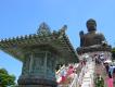 Thumbnail version of budda4.jpg, image 7 of 25