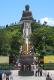 Thumbnail version of budda6.jpg, image 8 of 25