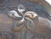 Thumbnail version of lotus.jpg, image 13 of 25