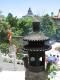 Thumbnail version of monastry1.jpg, image 14 of 25