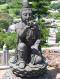 Thumbnail version of statue1.jpg, image 17 of 25