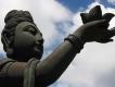 Thumbnail version of statue3.jpg, image 18 of 25
