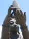 Thumbnail version of statue4.jpg, image 19 of 25