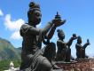 Thumbnail version of statue5.jpg, image 20 of 25