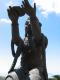 Thumbnail version of statue6.jpg, image 21 of 25