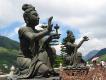 Thumbnail version of statue7.jpg, image 22 of 25