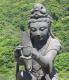 Thumbnail version of statutue2.jpg, image 23 of 25