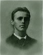 gorter.gif (9713 bytes)