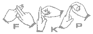 F K P- Bent art division