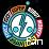 Super Robot Monkey Team Hyper Force GO! Fanlisting