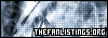 Listed at TheFanlistings.org