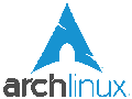 RedHat