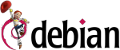 RedHat