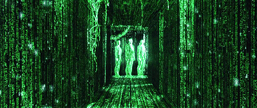 matrix