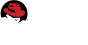 RedHat