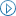 favicon2.png