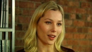 Jane from Point of View