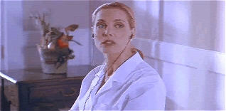 Kathryn from Tender Loving Care (cd-rom version)