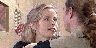 [Adrienne and Don]