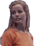 [Adrienne]