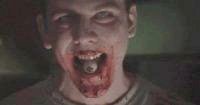 [Hecatomb cannibalism vision]