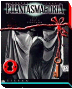 [Banned game box]