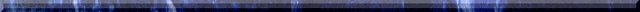 [Blue marble line ]