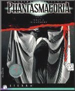 [Phantasmagoria box]