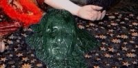 [Green ectoplasmic glop]