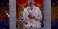 [Throne murders]