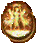 [Cameo brooch]