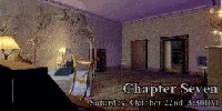 [Chapter seven introduction]