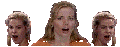[Adrienne triplet]
