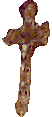 [Crucifix]