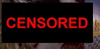 [End]