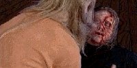 [Dying Don]