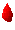 [Blood drop]