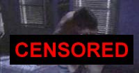 [Curtis and Jocilyn undress]