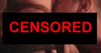 [Curtis kisses Therese's breasts]