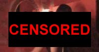 [Curtis and Therese have sex]