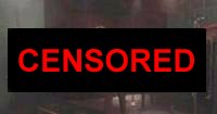 [Therese has sex with Curtis in Pit]