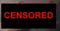 [Therese's sexual pleasure]