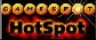 [Gamespot award]