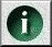 [Information symbol]