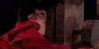 [Neck snapping machine murder]