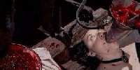 [Giblets murder]