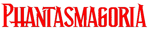 [Phantasmagoria title screen]