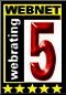 [Web Ratings]